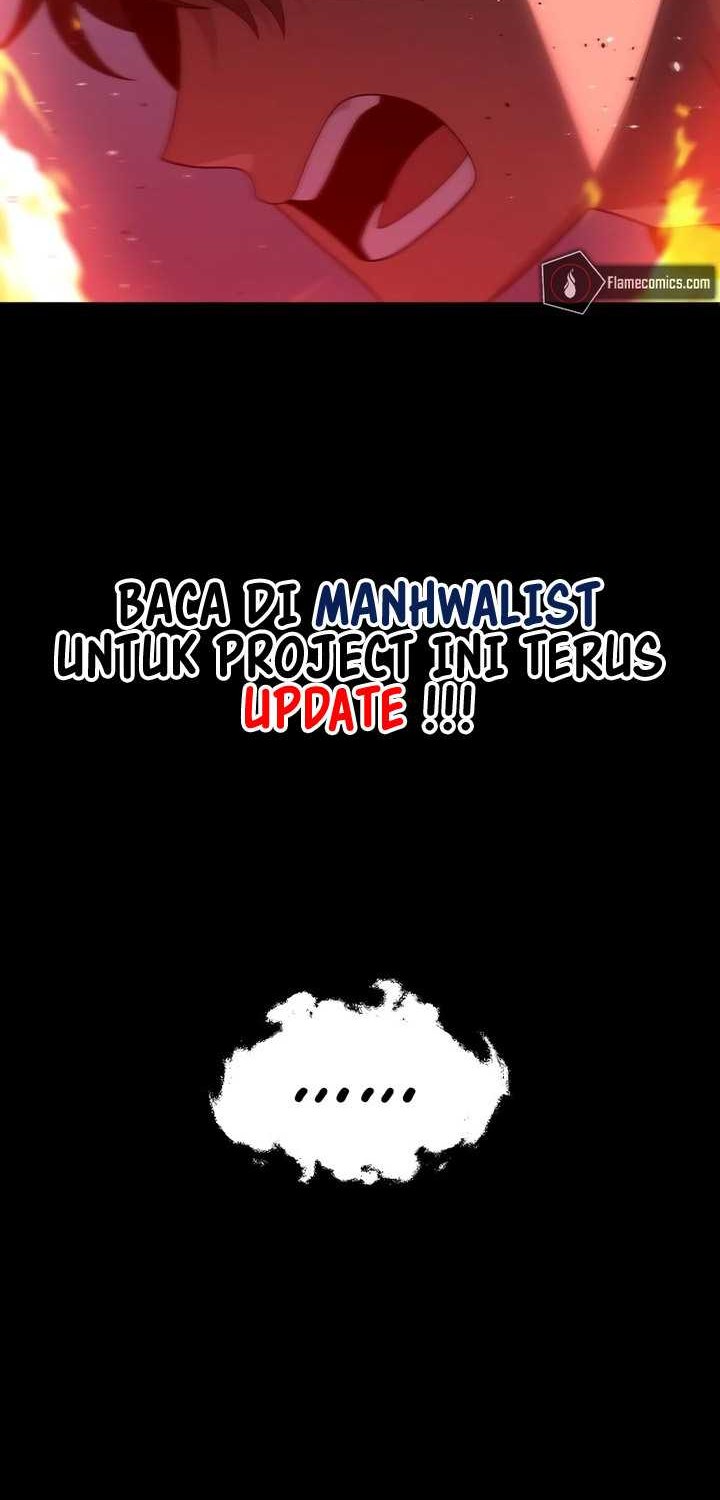 I Used To Be The Boss Chapter 93 Gambar 47
