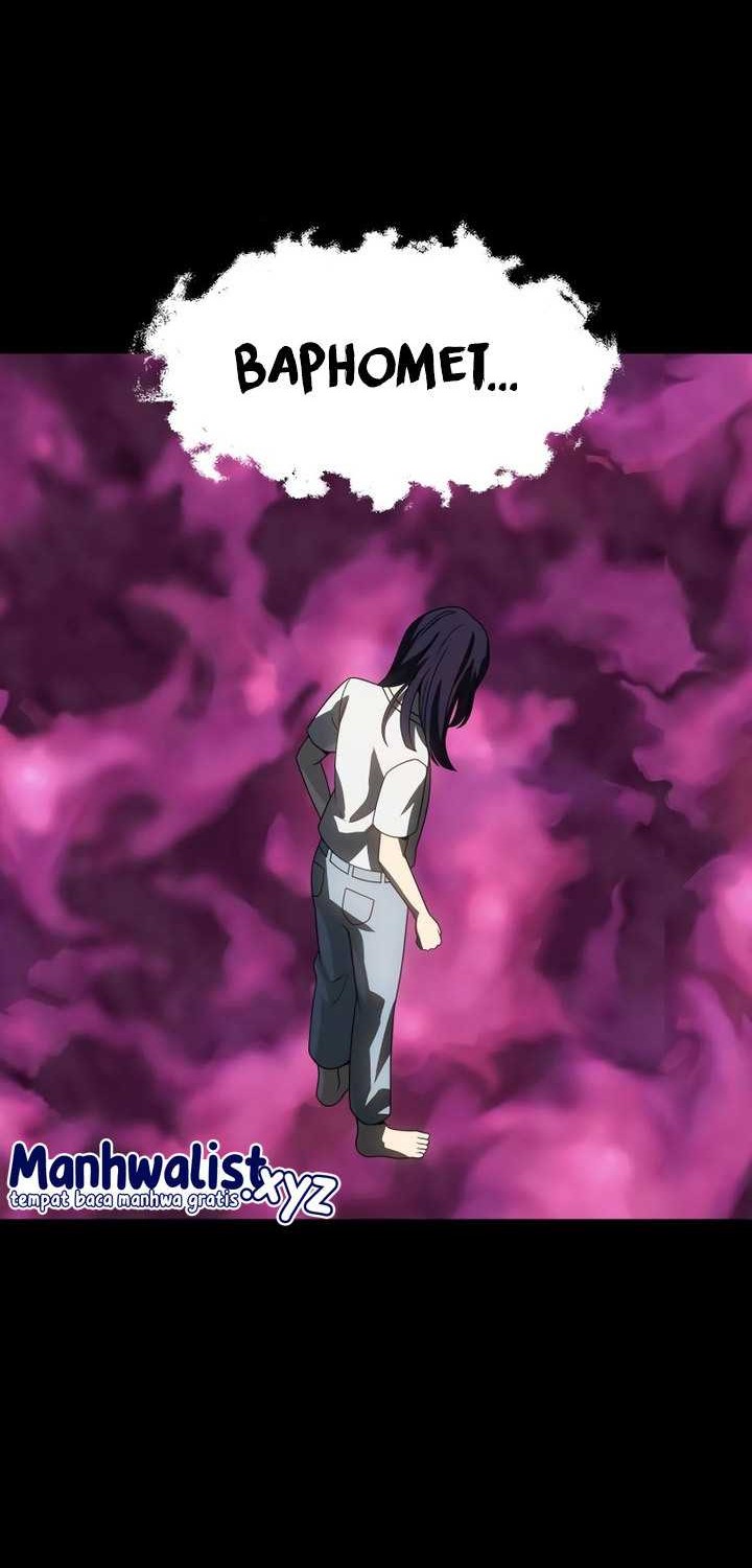I Used To Be The Boss Chapter 93 Gambar 49
