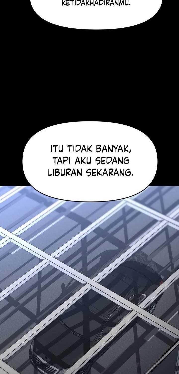 I Used To Be The Boss Chapter 93 Gambar 53