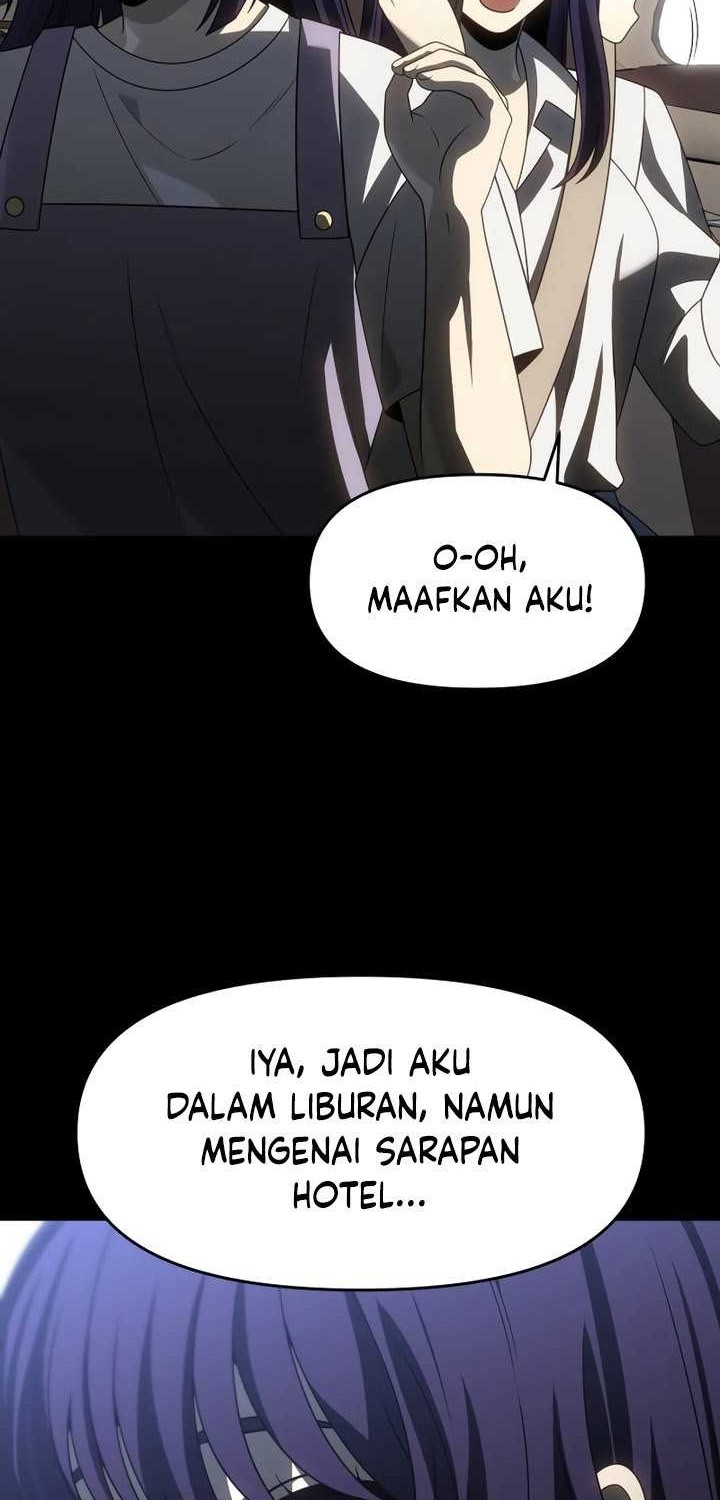 I Used To Be The Boss Chapter 93 Gambar 55