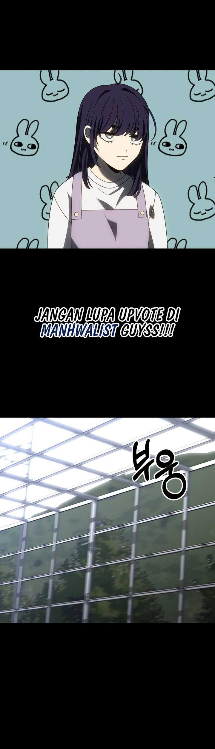 I Used To Be The Boss Chapter 93 Gambar 58