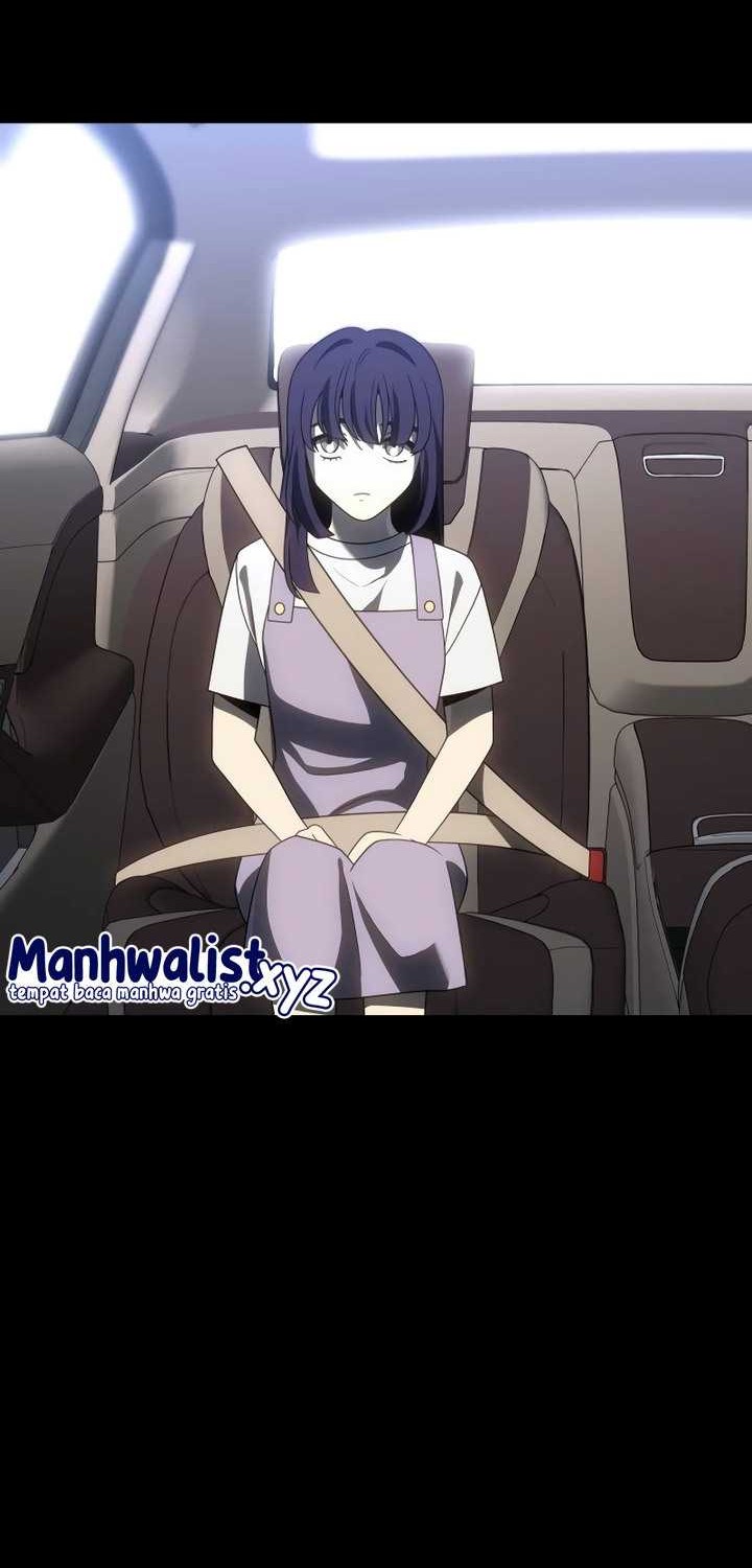 I Used To Be The Boss Chapter 93 Gambar 59