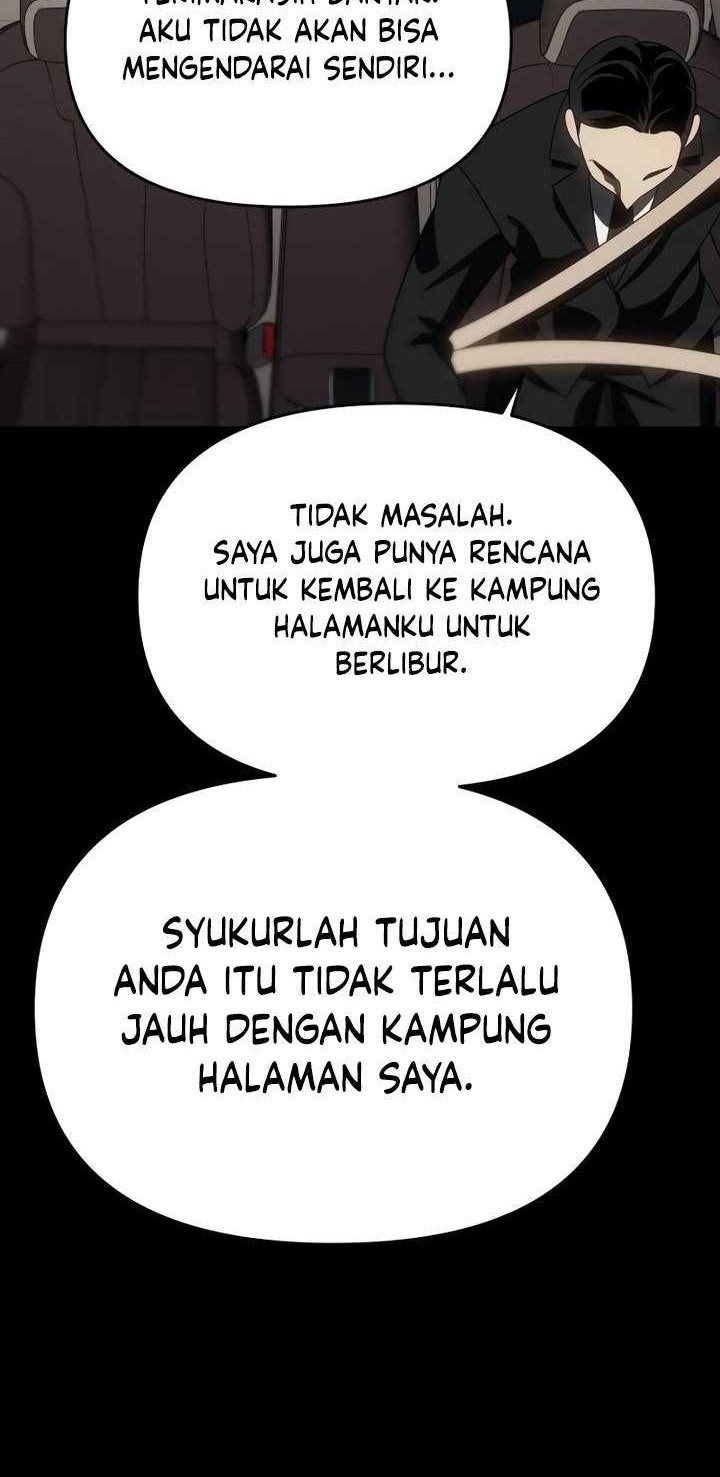 I Used To Be The Boss Chapter 93 Gambar 61