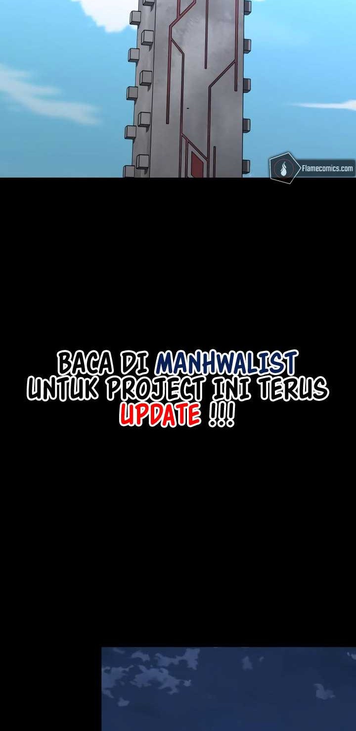 I Used To Be The Boss Chapter 93 Gambar 63
