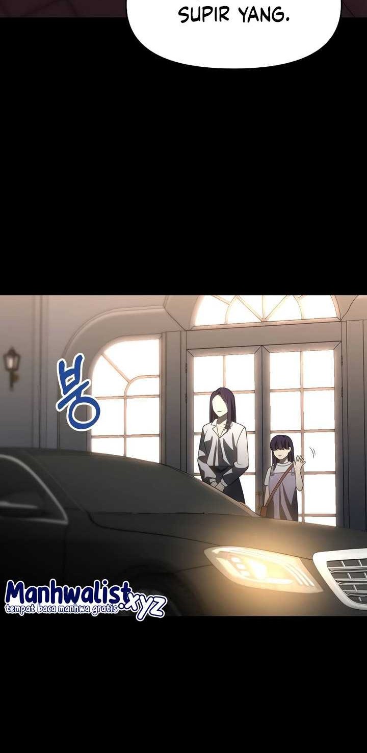 I Used To Be The Boss Chapter 93 Gambar 65