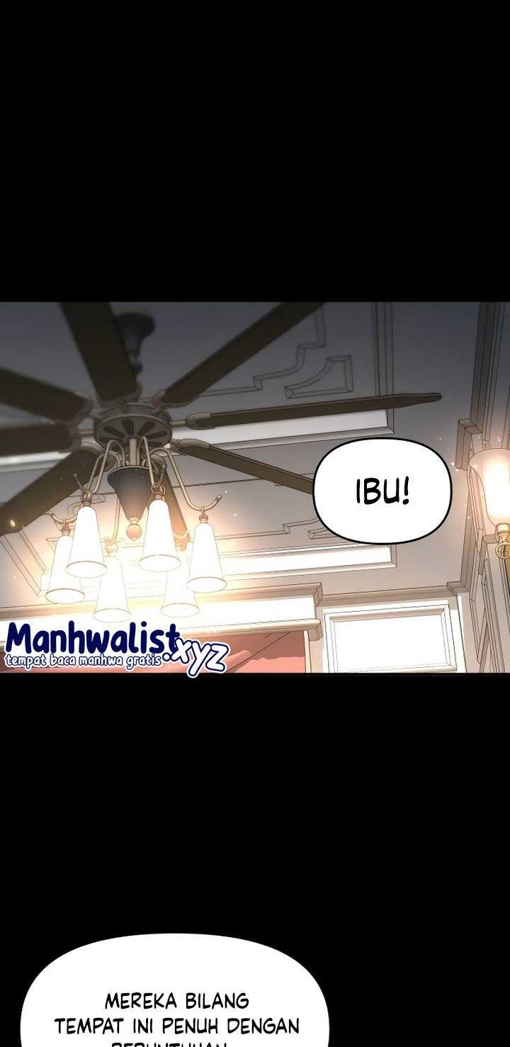 I Used To Be The Boss Chapter 93 Gambar 67