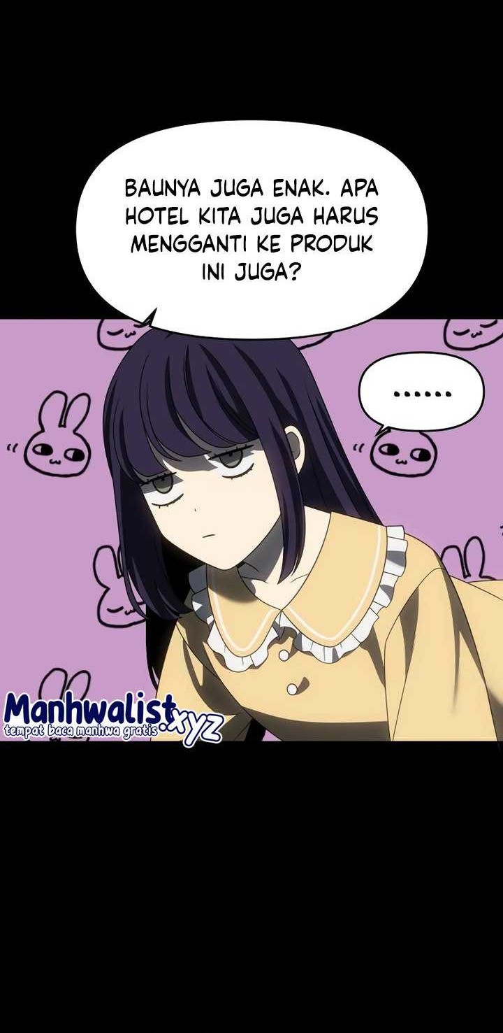 I Used To Be The Boss Chapter 93 Gambar 69