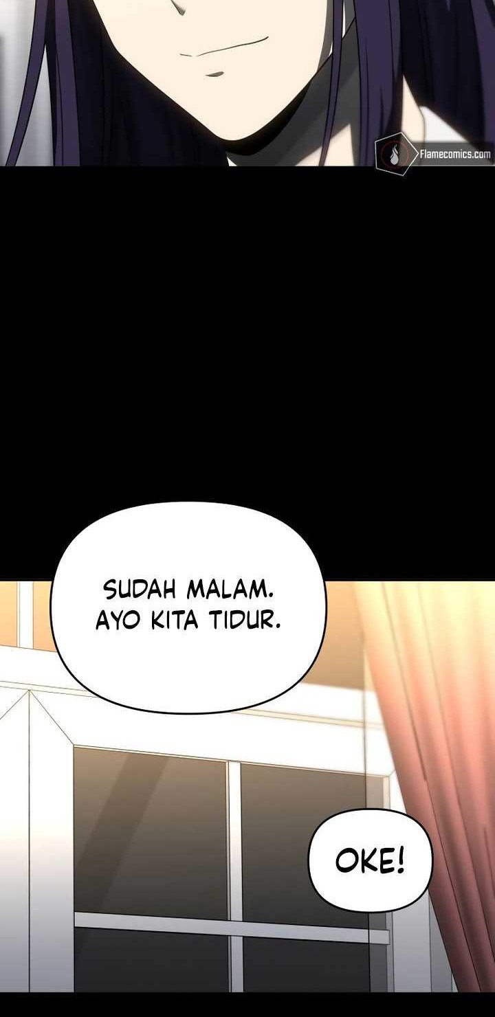 I Used To Be The Boss Chapter 93 Gambar 73