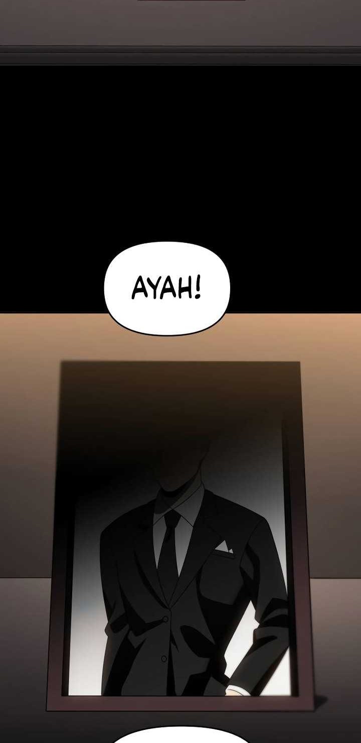 I Used To Be The Boss Chapter 93 Gambar 75