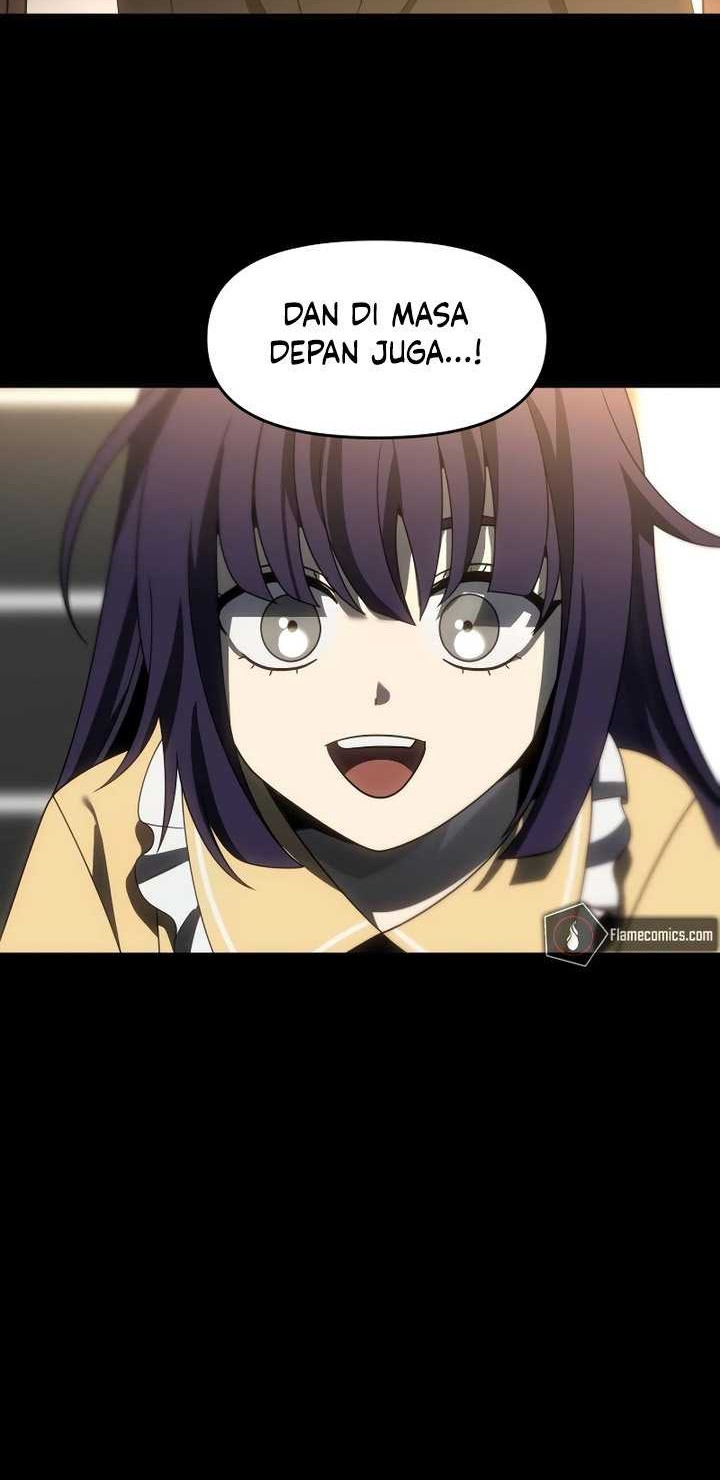 I Used To Be The Boss Chapter 93 Gambar 77