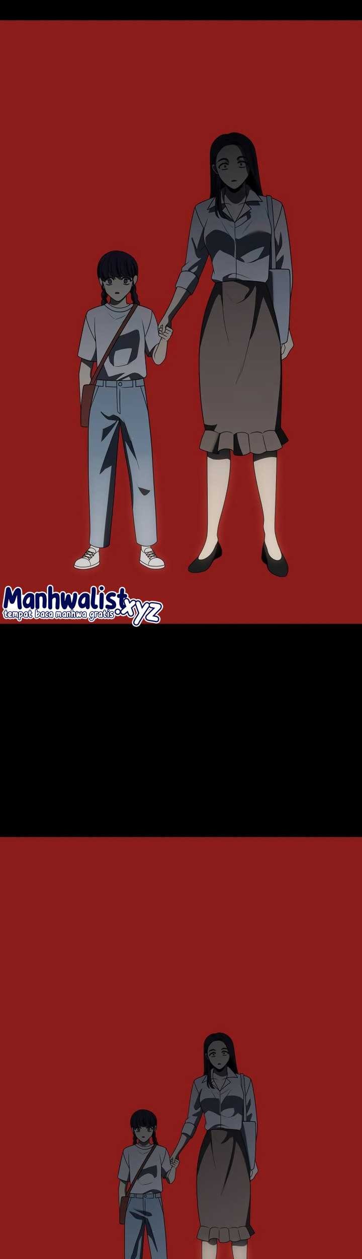 I Used To Be The Boss Chapter 93 Gambar 78