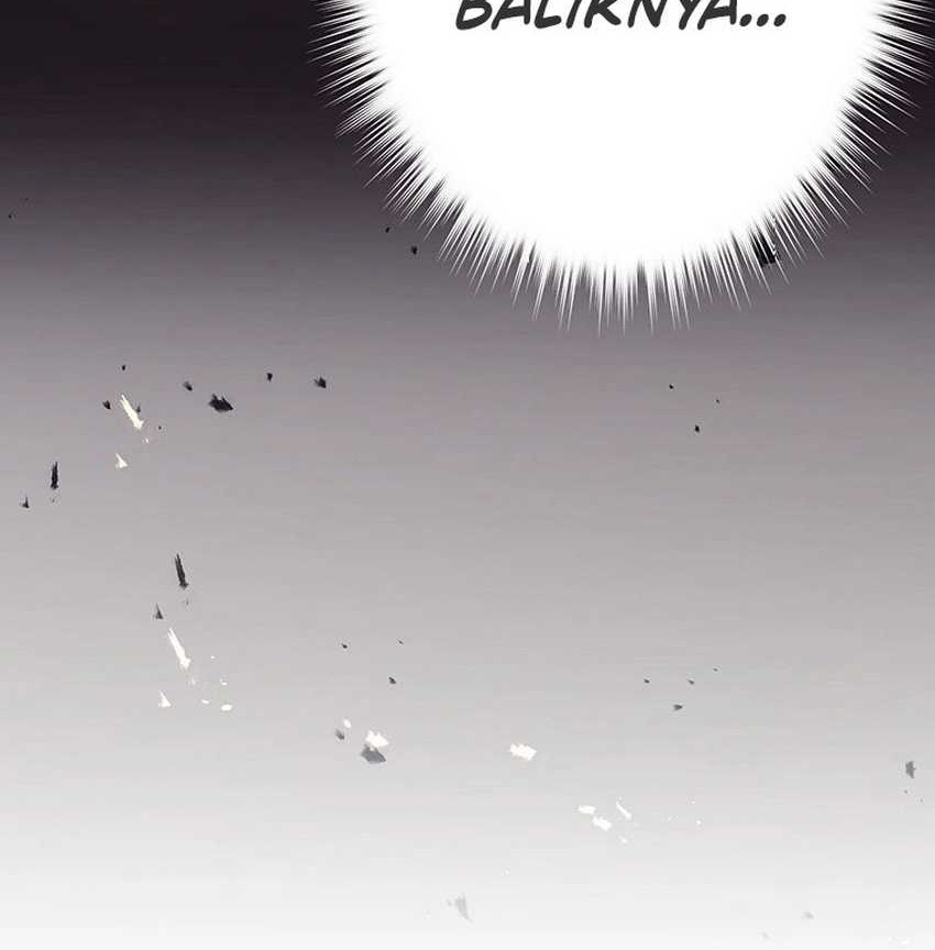 Dungeon Defense Chapter 32 Gambar 27