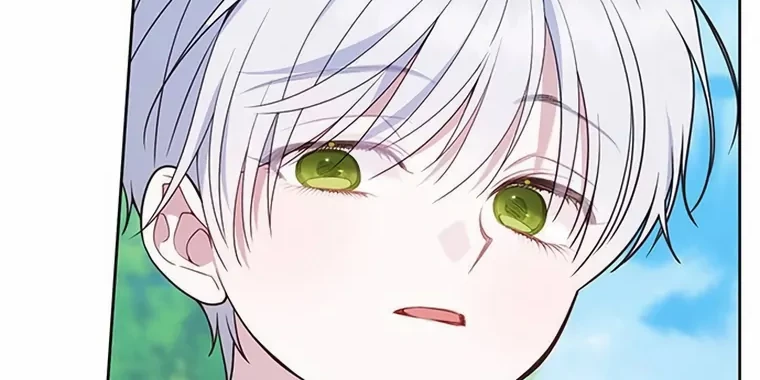 Baby Tyrant Chapter 73 Gambar 35