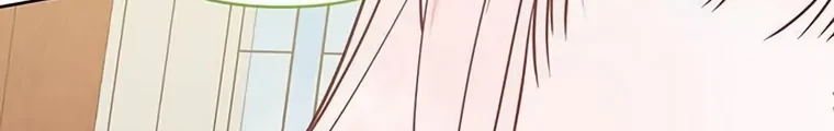 Baby Tyrant Chapter 73 Gambar 40