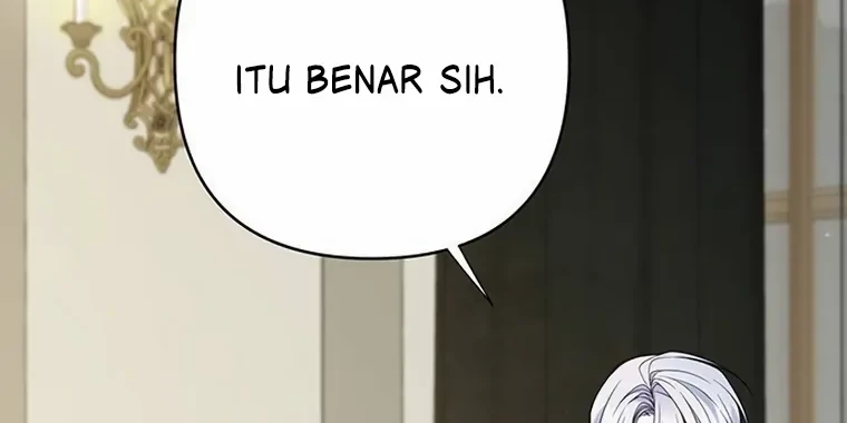Baby Tyrant Chapter 73 Gambar 55