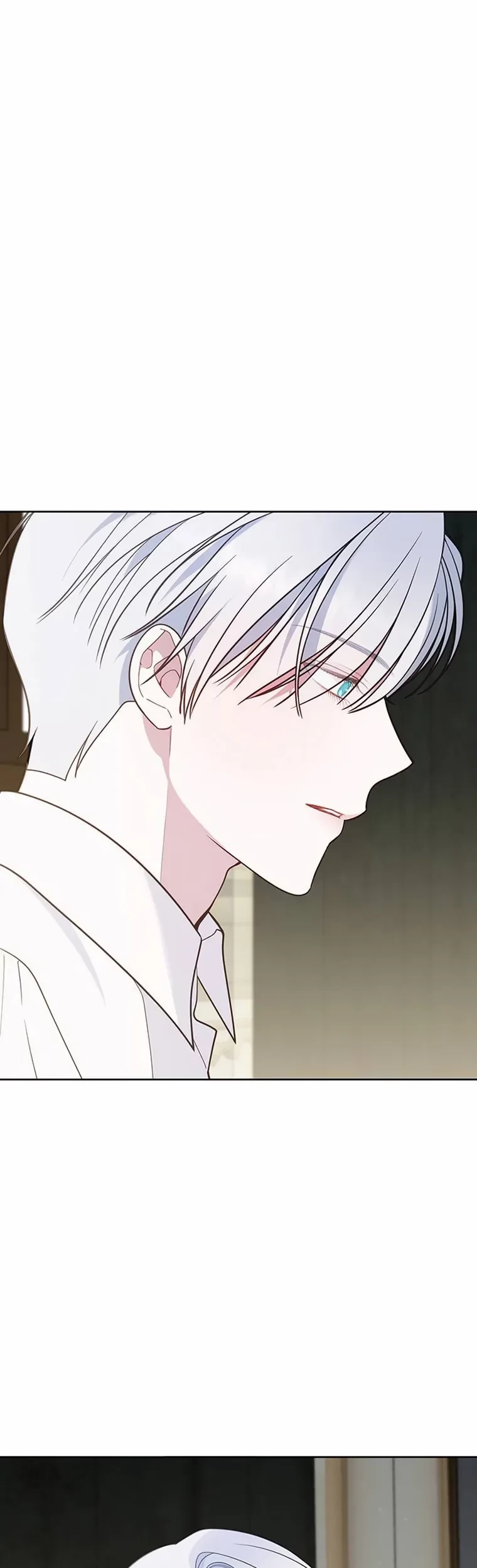 Baby Tyrant Chapter 73 Gambar 80