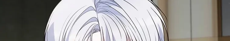 Baby Tyrant Chapter 73 Gambar 81