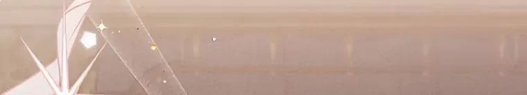 Baby Tyrant Chapter 73 Gambar 83