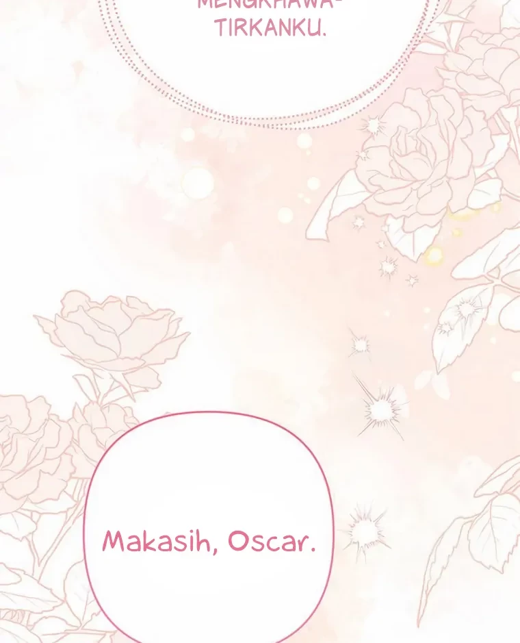 Baby Tyrant Chapter 73 Gambar 10