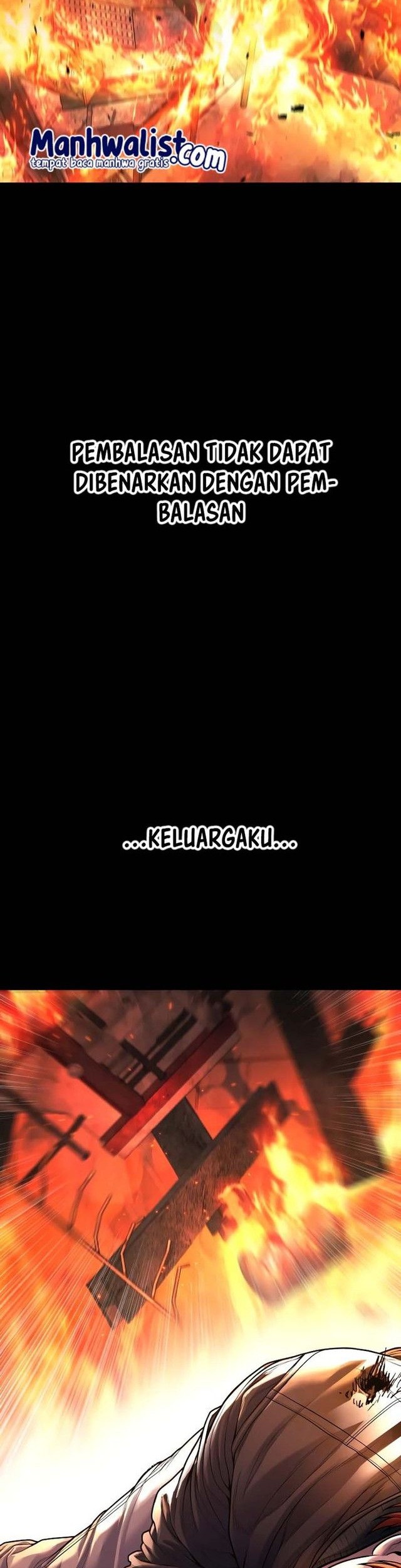 Juvenile Offender Chapter 80 Gambar 29