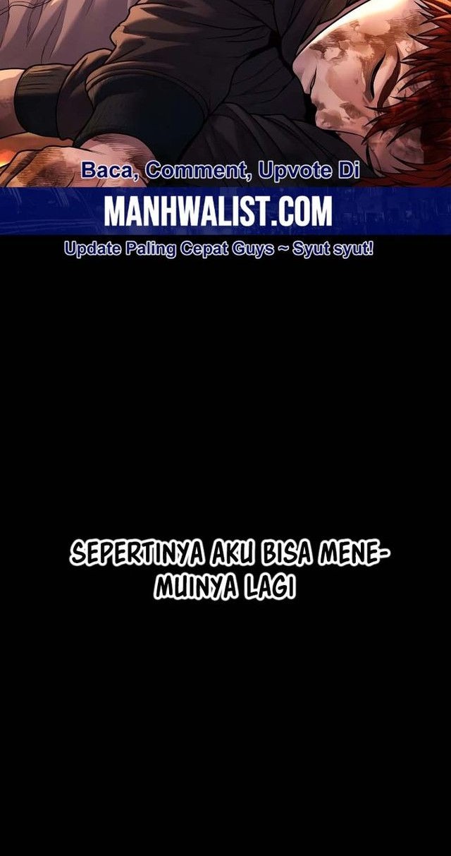 Juvenile Offender Chapter 80 Gambar 30