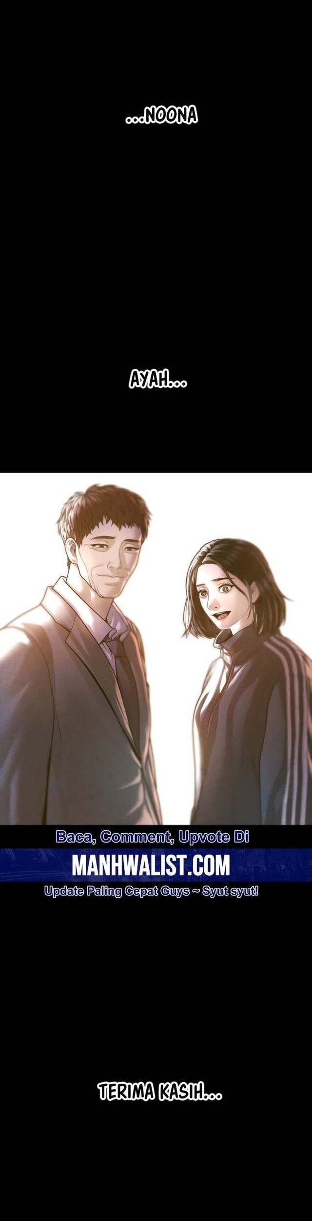 Juvenile Offender Chapter 80 Gambar 32