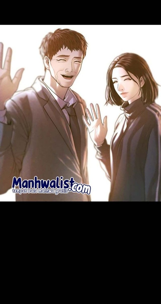 Juvenile Offender Chapter 80 Gambar 33