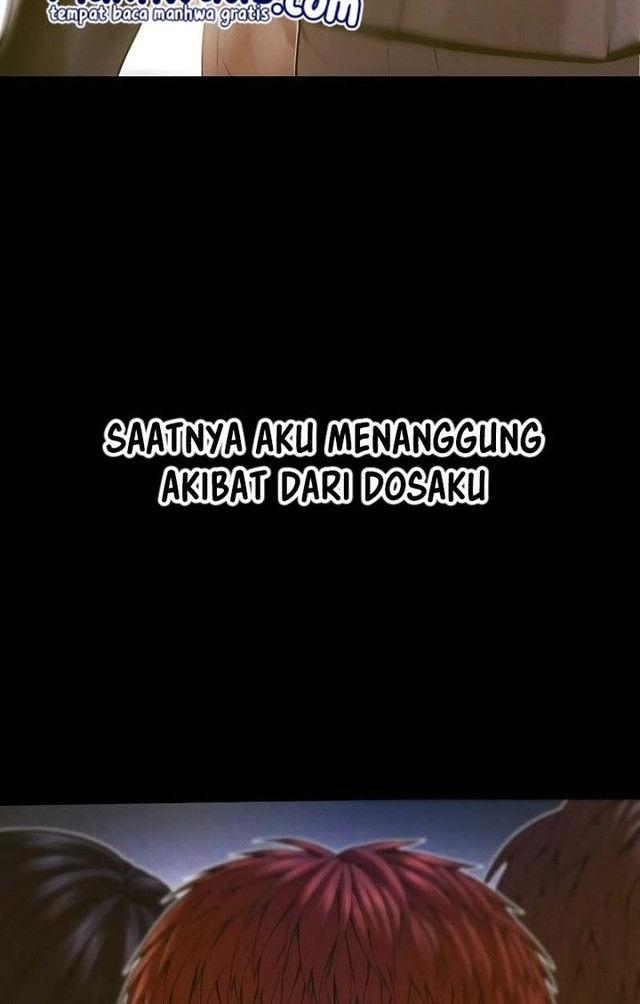 Juvenile Offender Chapter 80 Gambar 36