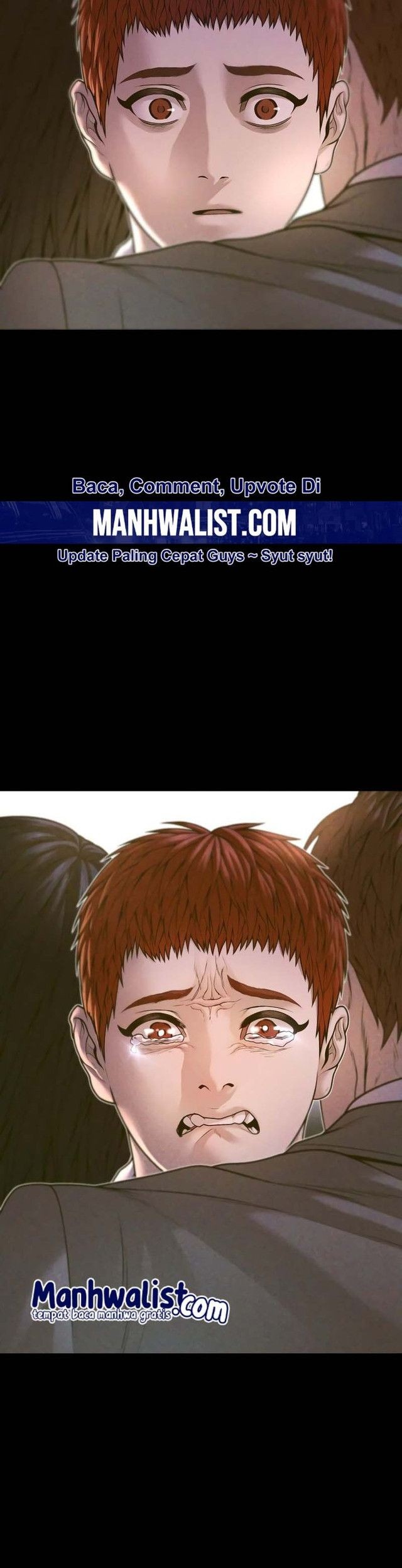 Juvenile Offender Chapter 80 Gambar 37