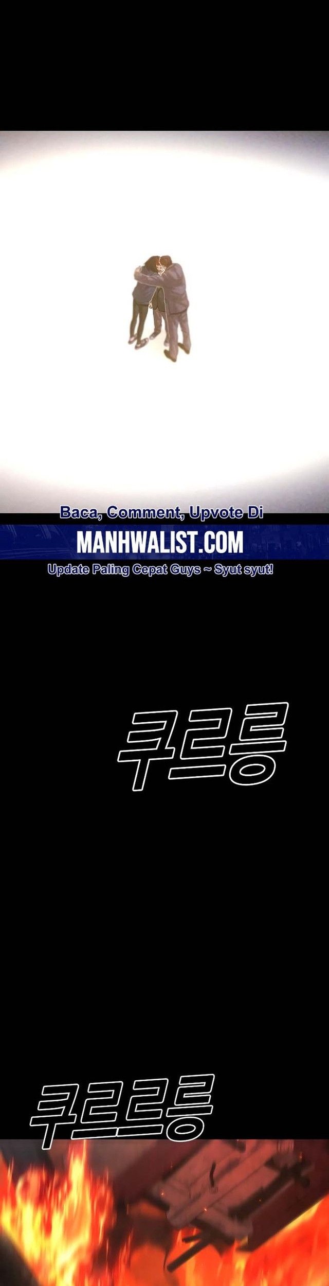 Juvenile Offender Chapter 80 Gambar 38