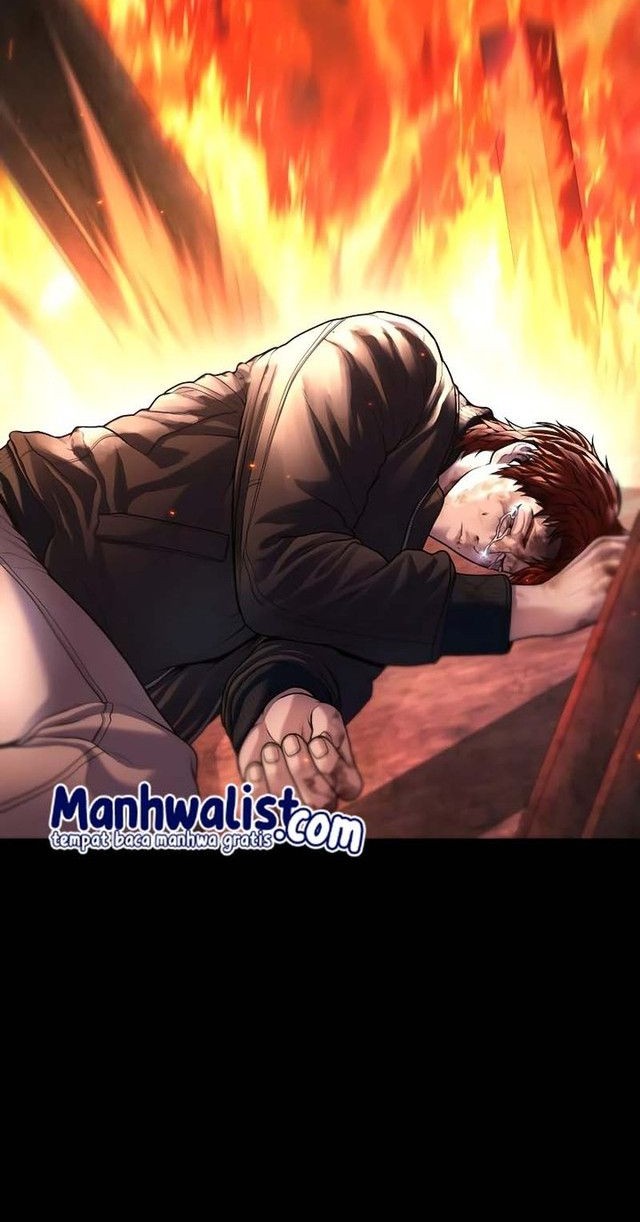 Juvenile Offender Chapter 80 Gambar 39