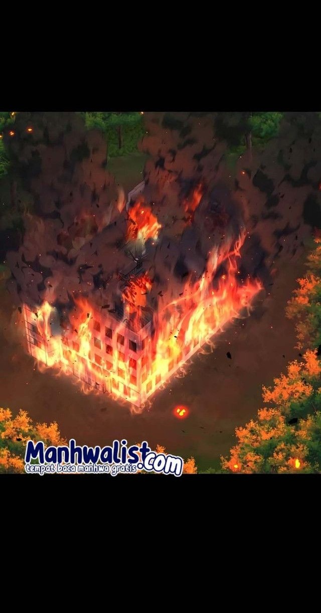 Juvenile Offender Chapter 80 Gambar 45