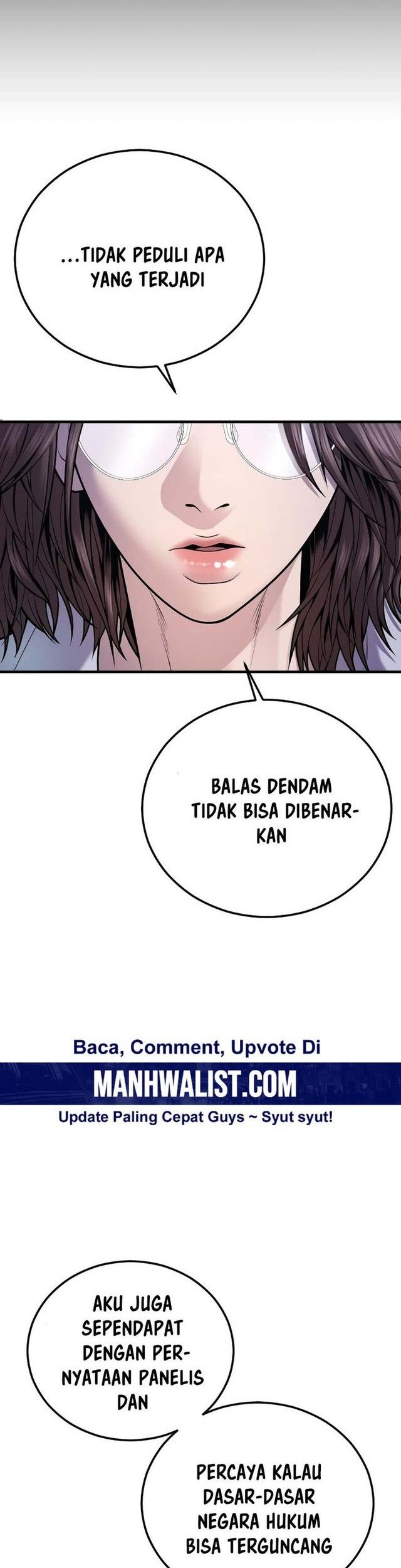 Juvenile Offender Chapter 80 Gambar 47