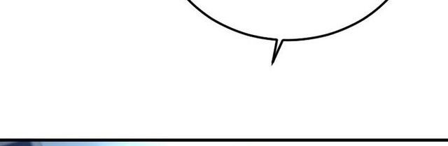 Juvenile Offender Chapter 80 Gambar 48