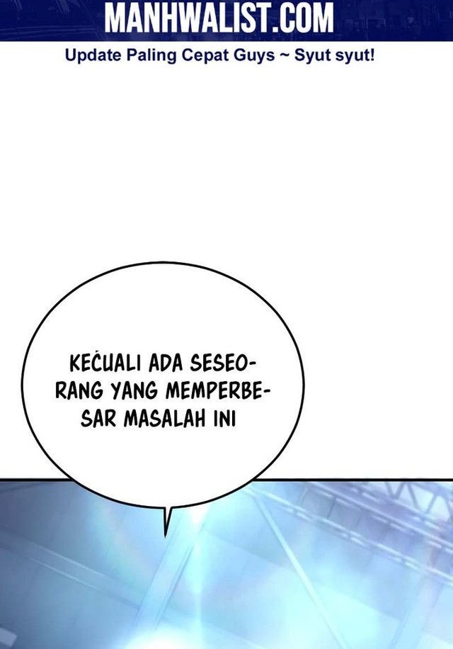 Juvenile Offender Chapter 80 Gambar 51