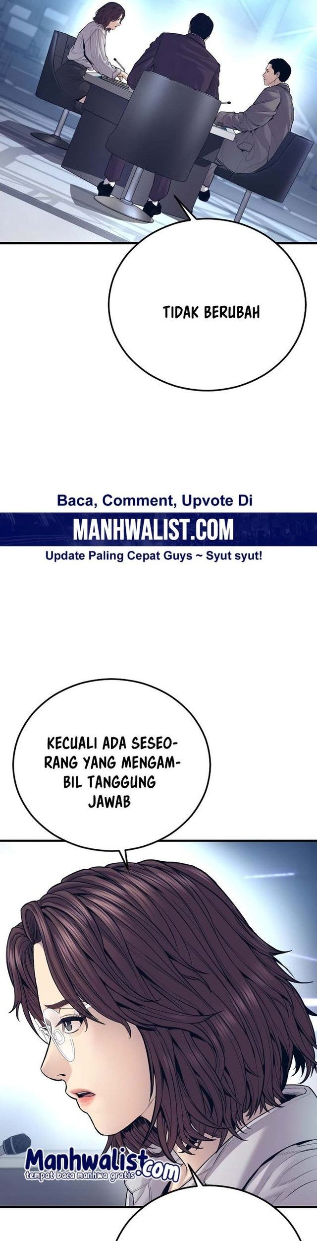 Juvenile Offender Chapter 80 Gambar 52