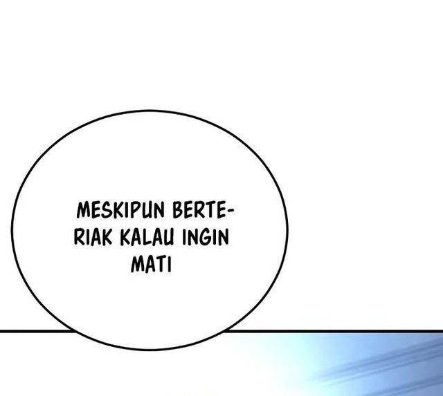 Juvenile Offender Chapter 80 Gambar 54