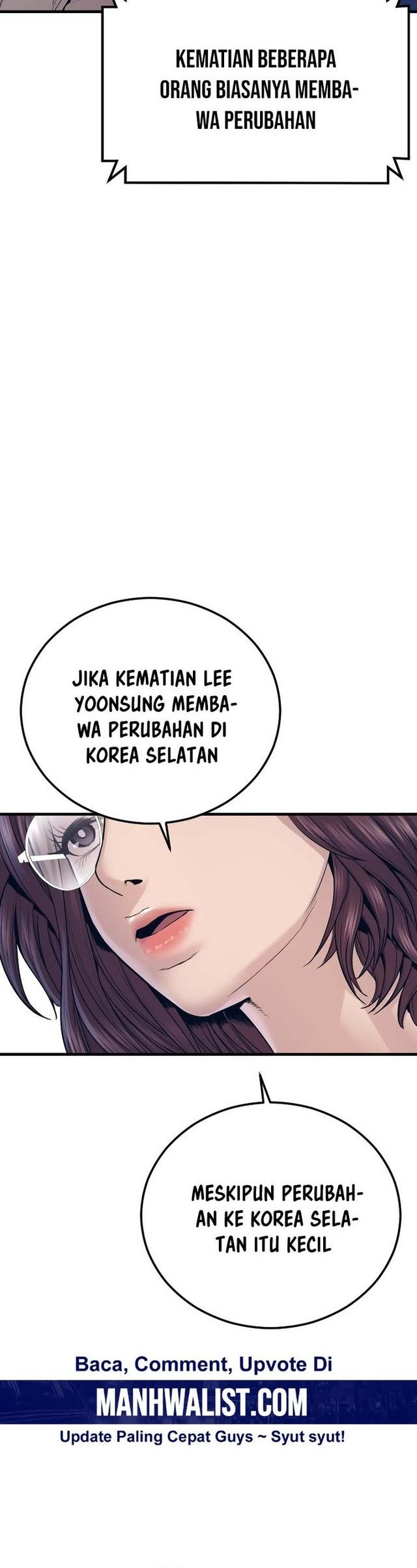 Juvenile Offender Chapter 80 Gambar 56