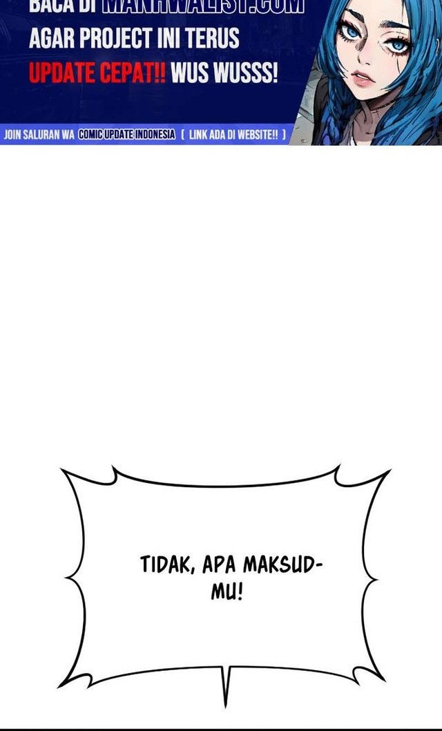 Juvenile Offender Chapter 80 Gambar 3