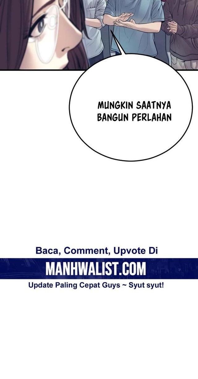 Juvenile Offender Chapter 80 Gambar 59