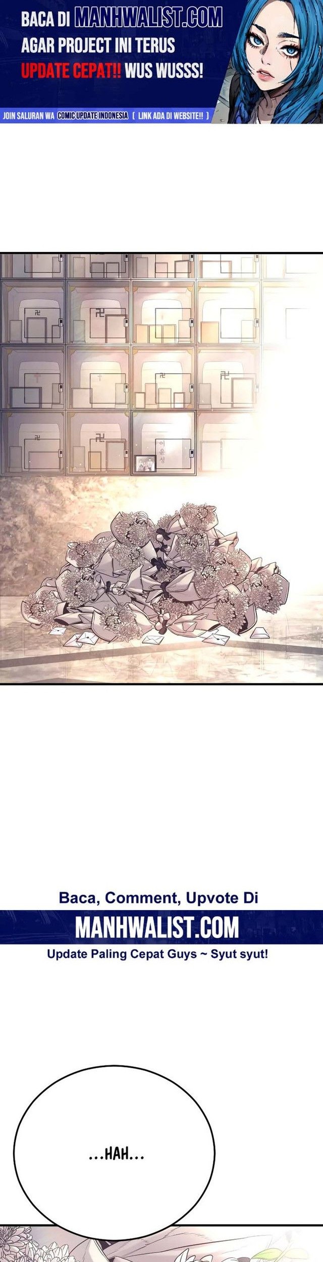 Juvenile Offender Chapter 80 Gambar 61