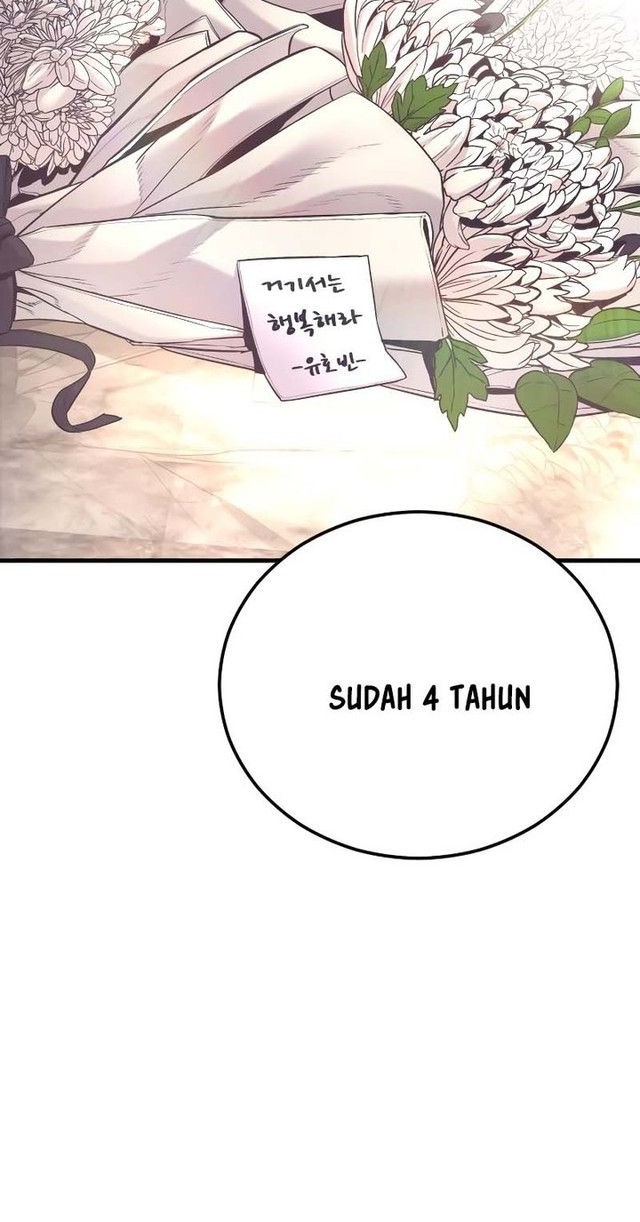 Juvenile Offender Chapter 80 Gambar 62