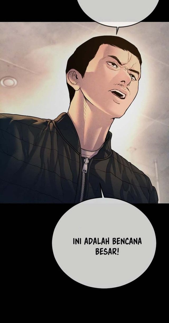 Juvenile Offender Chapter 80 Gambar 68