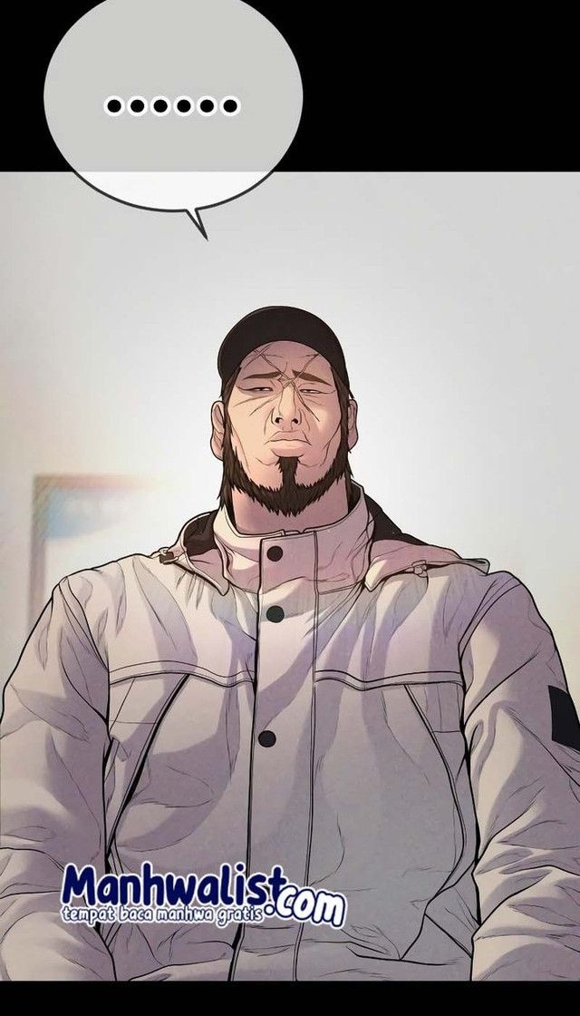 Juvenile Offender Chapter 80 Gambar 74