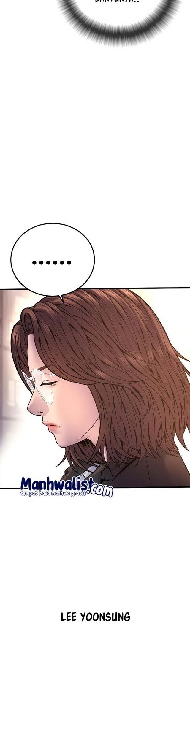 Juvenile Offender Chapter 80 Gambar 76