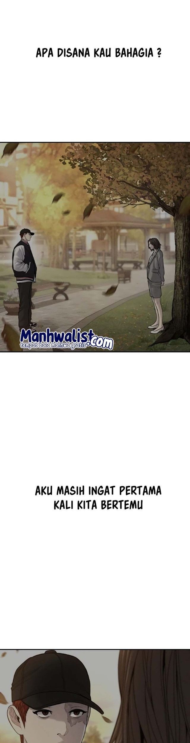 Juvenile Offender Chapter 80 Gambar 78