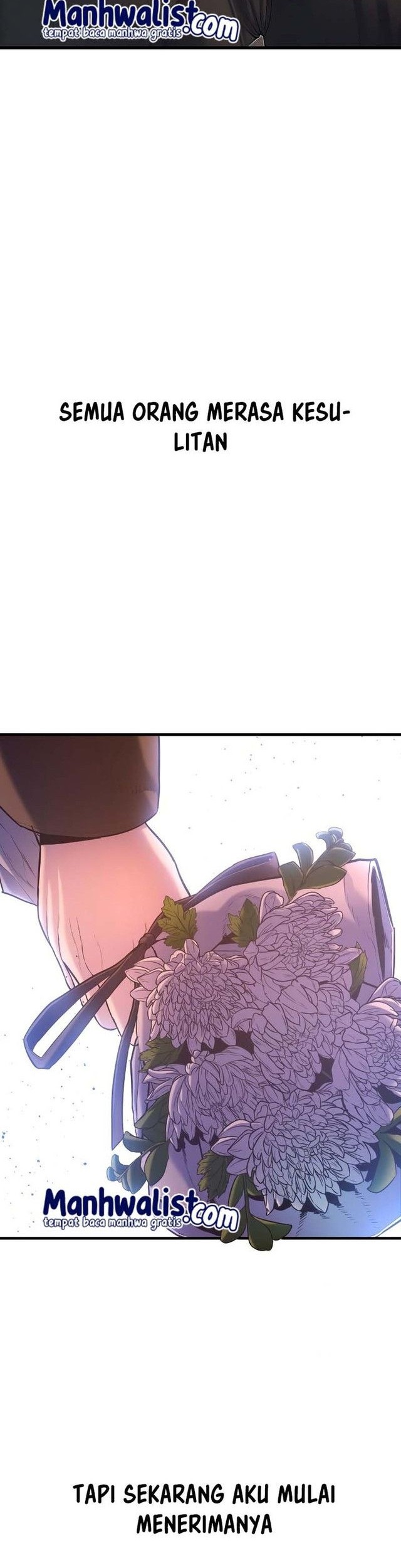 Juvenile Offender Chapter 80 Gambar 82