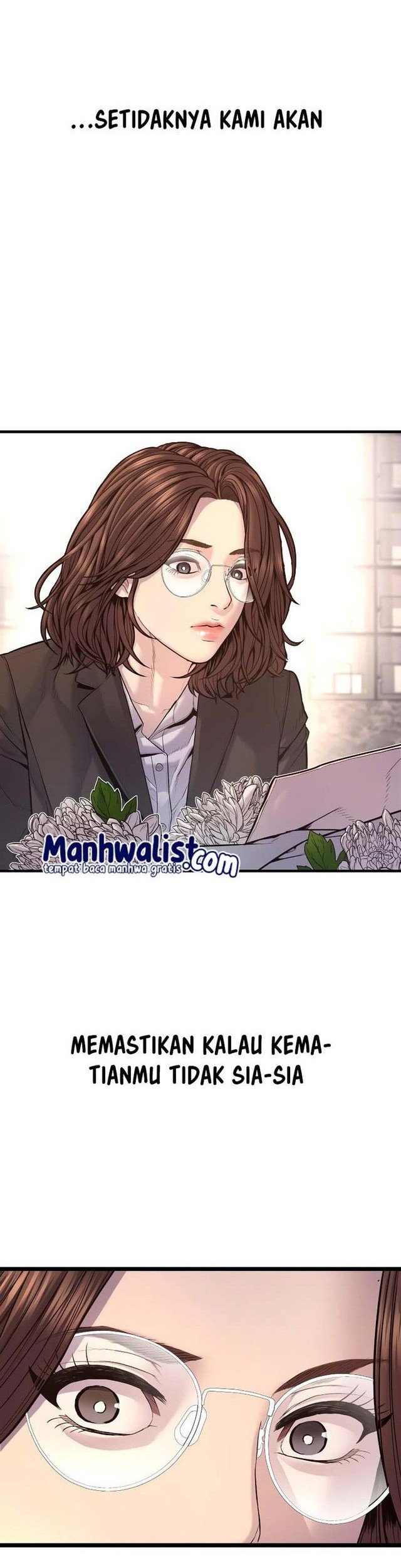 Juvenile Offender Chapter 80 Gambar 85