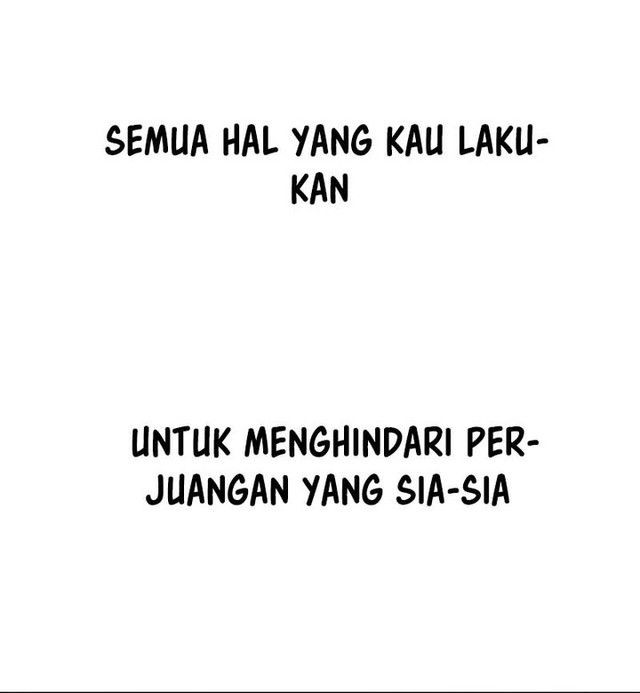Juvenile Offender Chapter 80 Gambar 86