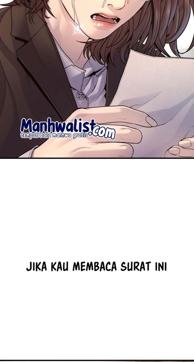 Juvenile Offender Chapter 80 Gambar 89